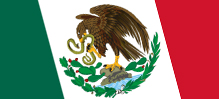 Peso Mexicano